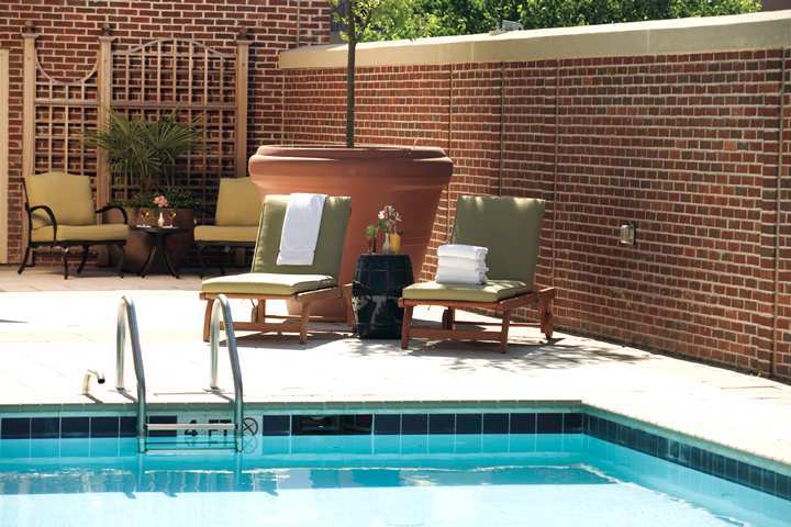 Hilton Garden Inn Ft Worth Alliance Airport Roanoke Exteriér fotografie